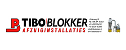 Tibo_Blokker